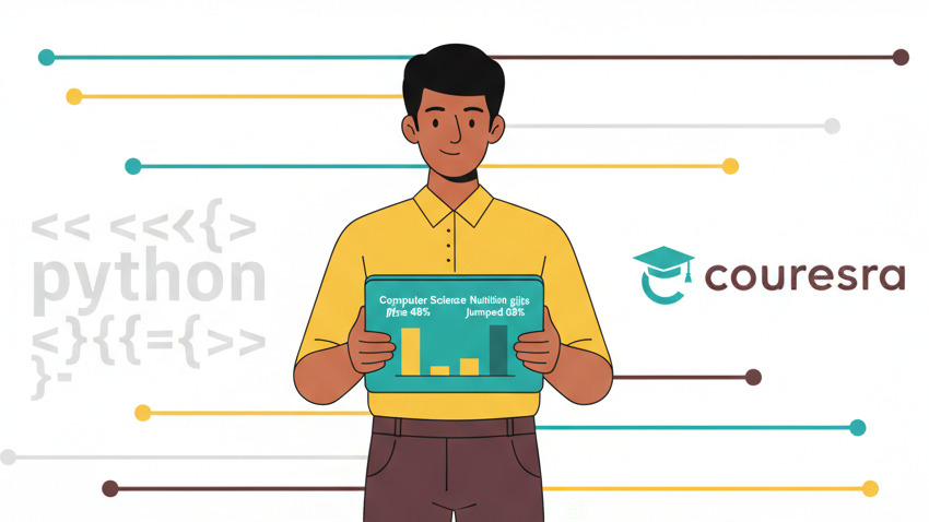 Skills for Gig Economy 2026