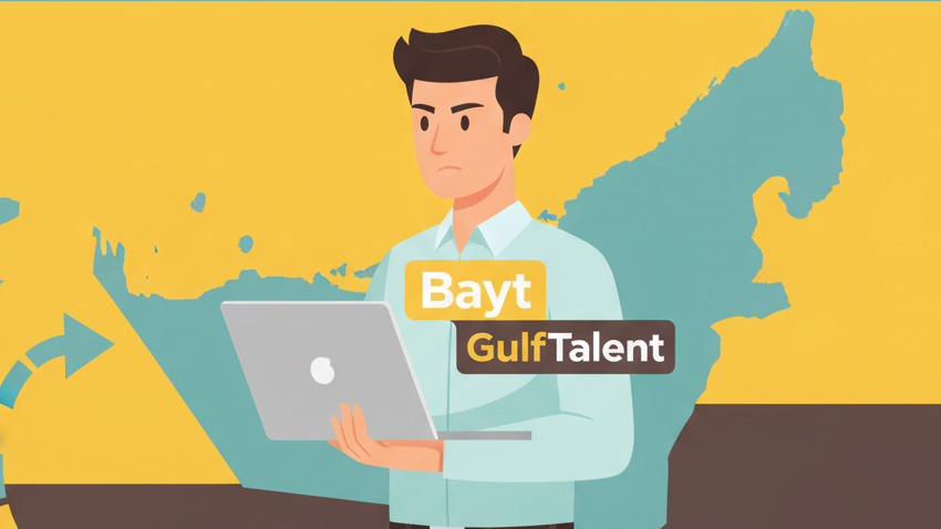 From NED to UAE: Pakistani Engineers in Gulf Jobs