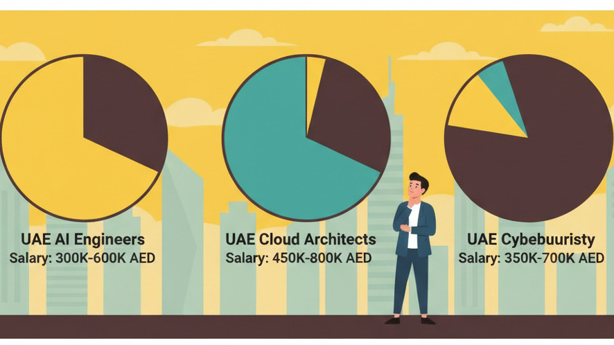 Salary Expectations for NED Engineering Graduates