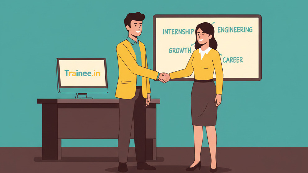 Where to Find Physics-Related Opportunities