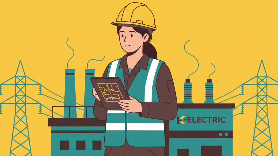 From Physics A+ to Engineering Careers in Pakistan