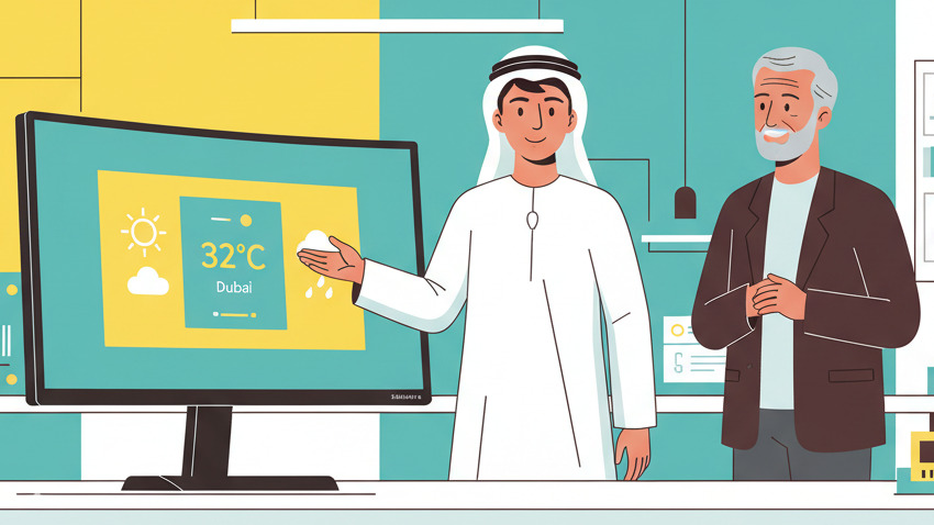 Technical Skills for Samsung Summer Internship 2026