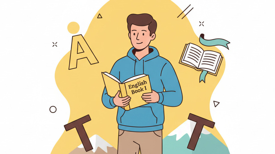 Abbottabad Board English 2026: 1st Year Guide