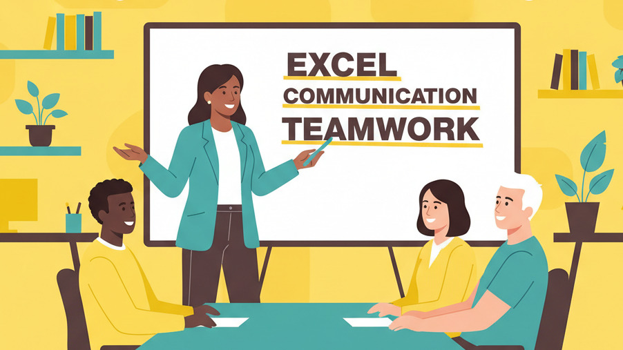 EY internships in 2026-2027: what students need to know