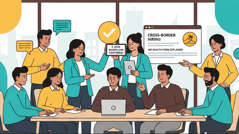 What Early-Career Professionals Should Expect in 2026