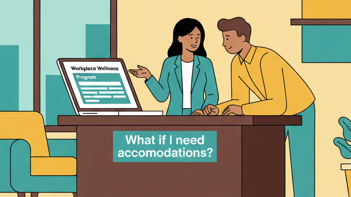 Common Questions About PPL Health Assessments