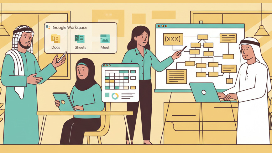 The Skills Early-Career Professionals Need Most in 2026