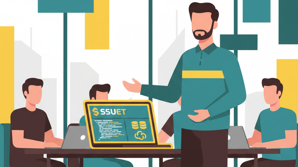 If you want software or IT jobs