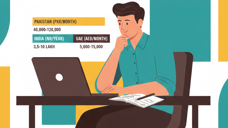 About Frontier Education Foundation
