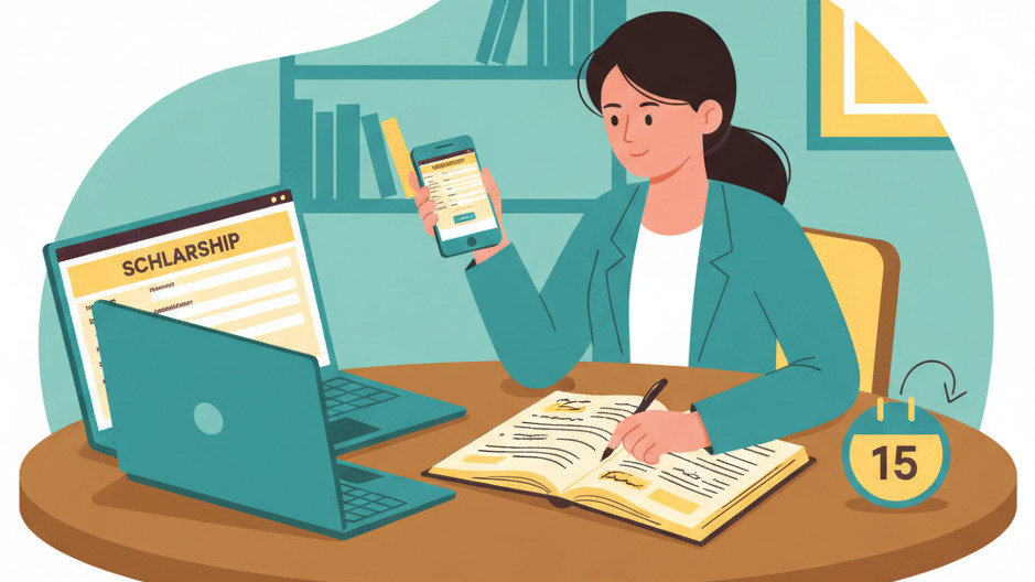 How to Apply: Step-by-Step Guide