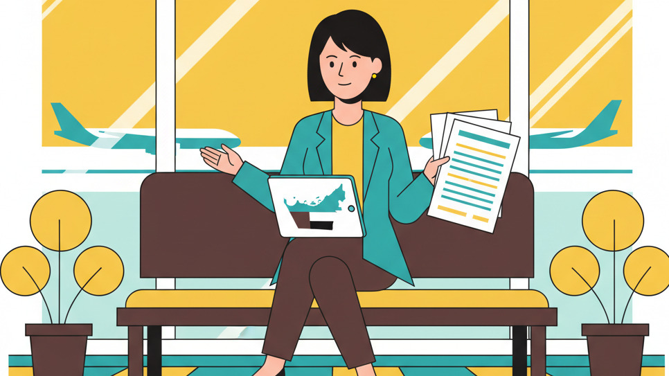 Using NADRA Services for Remote Work, Freelancing, and Overseas Jobs