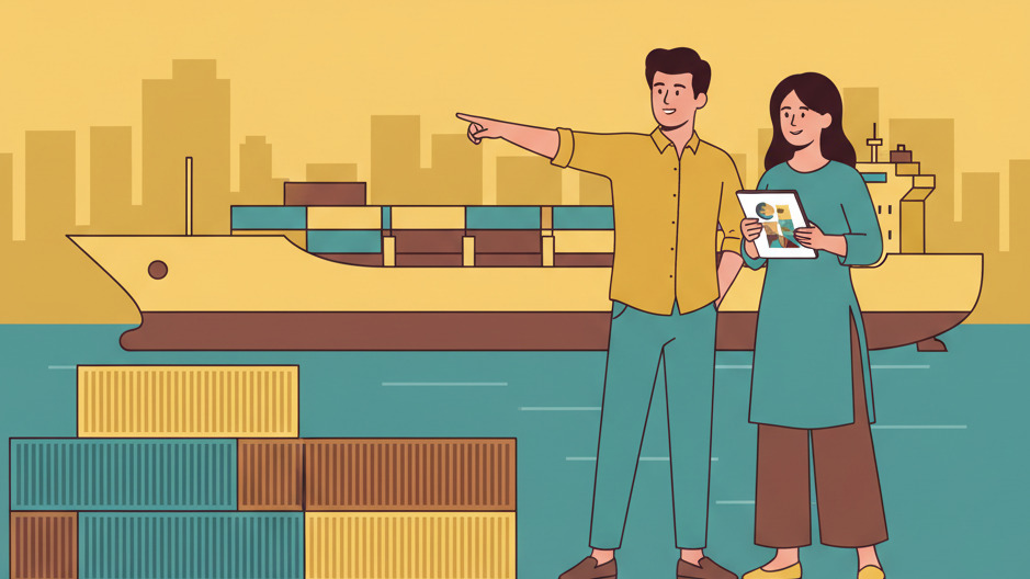 KPT Careers 2026: Jobs, Pay, and How to Apply