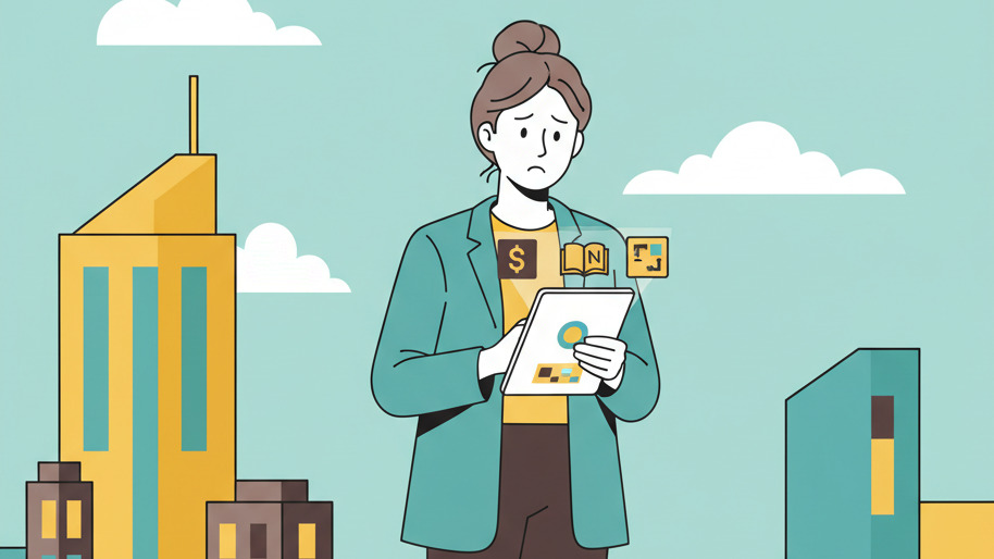Company Confidential NYC: NDA Rules for Juniors in 2026