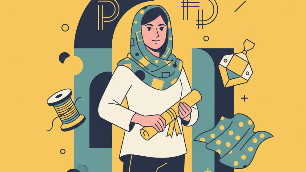 PIFD Admissions 2026: Programs, Careers, Salaries