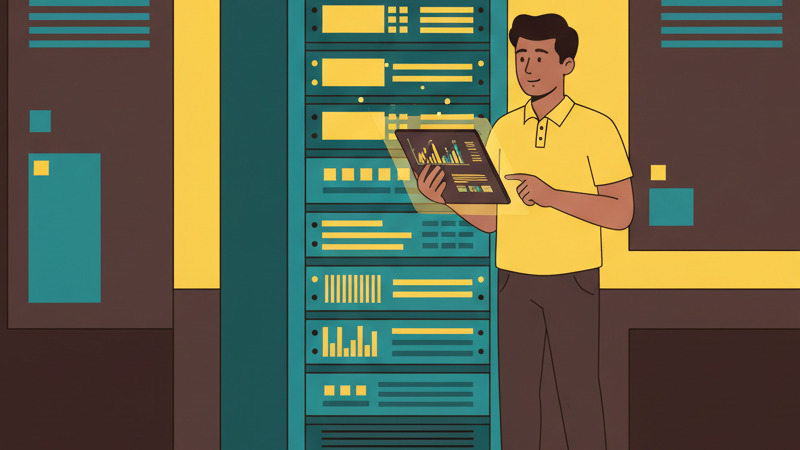 What Is NetApp’s 2026 Emerging Talent Program?