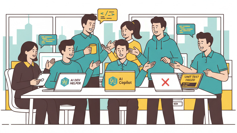 Why Unit Testing Matters in 2026