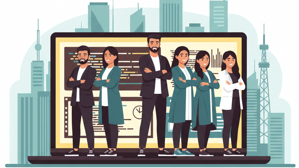 Best IT Universities In Pakistan 2026: Top 5 Picks