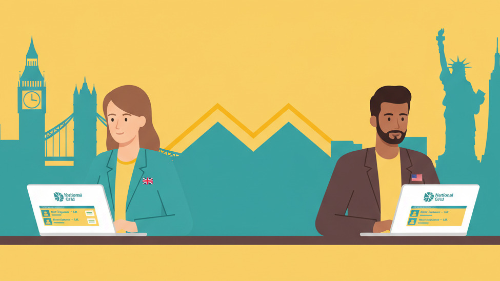 National Grid Careers Portal: Where To Start