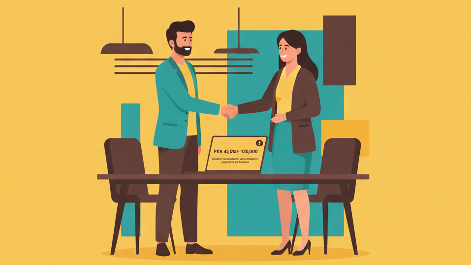 Business, management, and commerce pathways