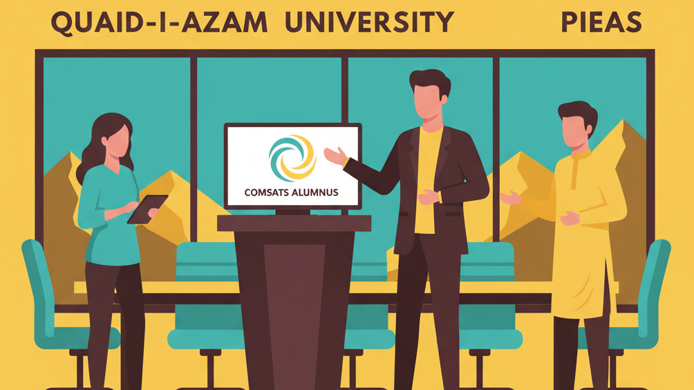 HEC Rankings vs Employability: What Matters Most
