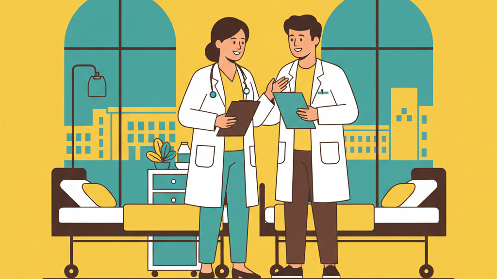 Top Medical Schools in Pakistan: What Sets Them Apart