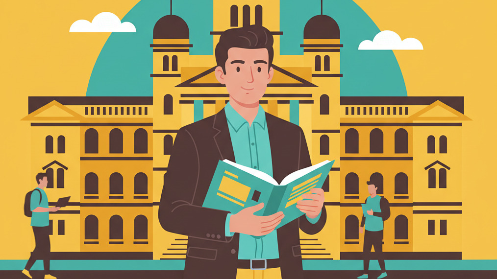 Best Medical Schools in Pakistan 2026: Top MBBS Picks