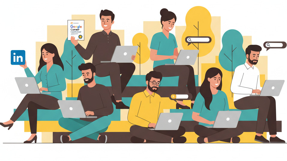 How Rise Group Compares With Other Colleges