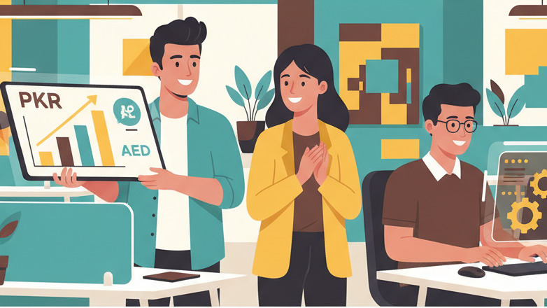 Salary And Market Insights For Early-Career Students