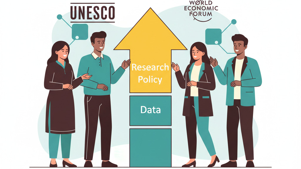 Why the GAT Matters for Career Growth in 2026