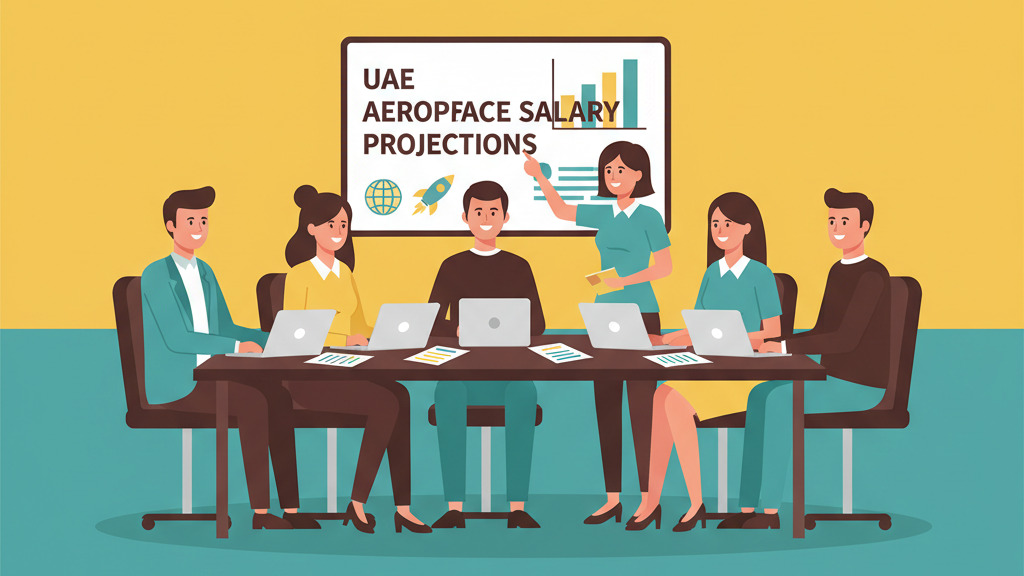 Career Prospects After IST in Pakistan and Abroad