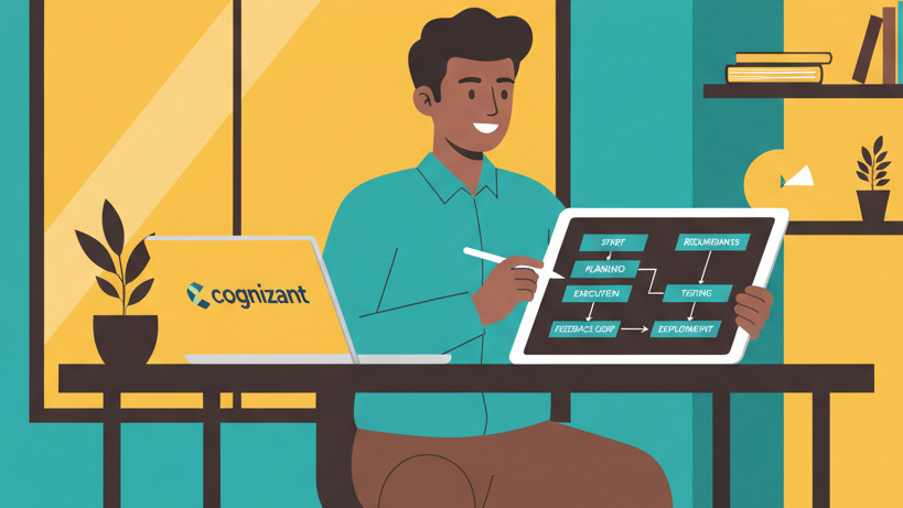 What Are Testing Service Corporations?