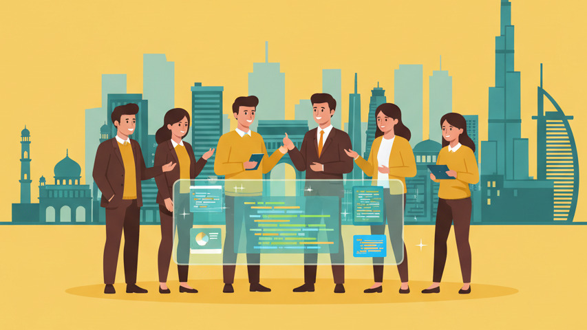 Testing Service Corporations 2026: 7 Roles & Salaries