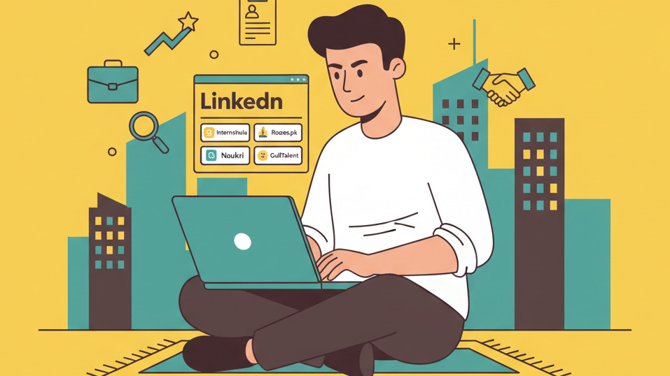 How to Get Started: Degrees, Internships, and Portfolios
