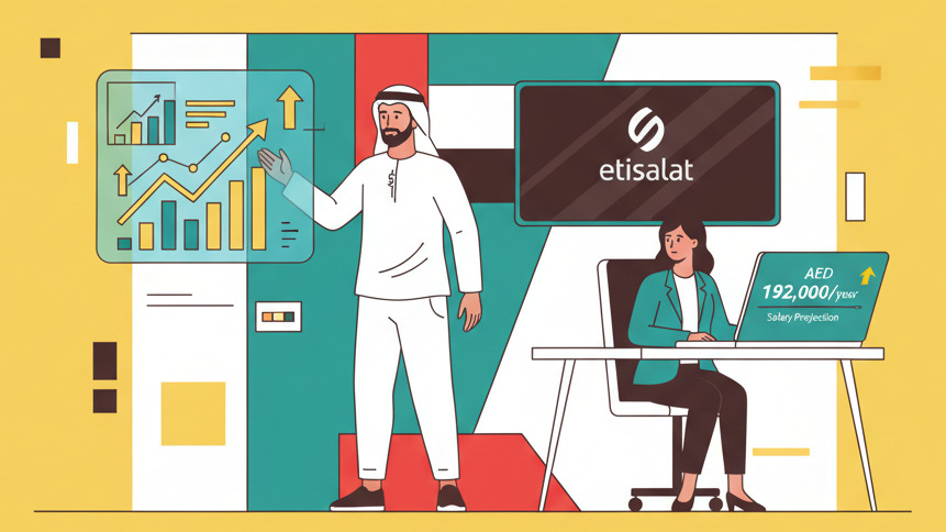 Where the Jobs Are: Pakistan, India, and the UAE