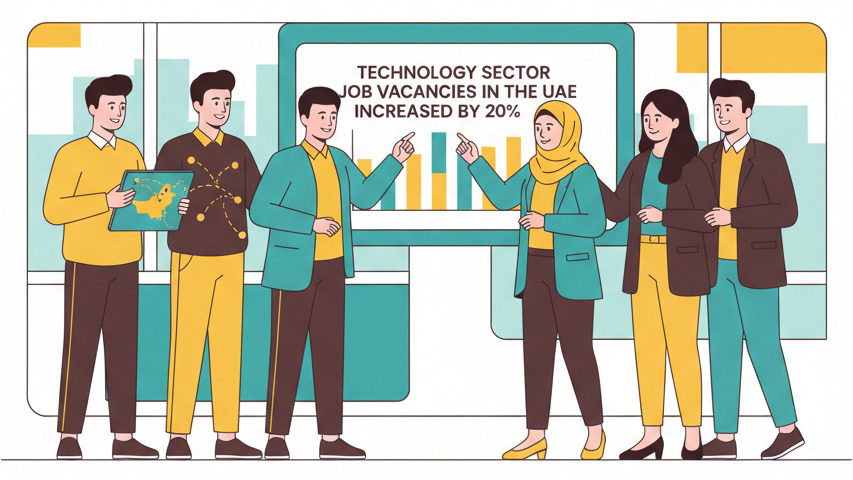 Pakistan Job Market 2026: What Will Pay the Most?