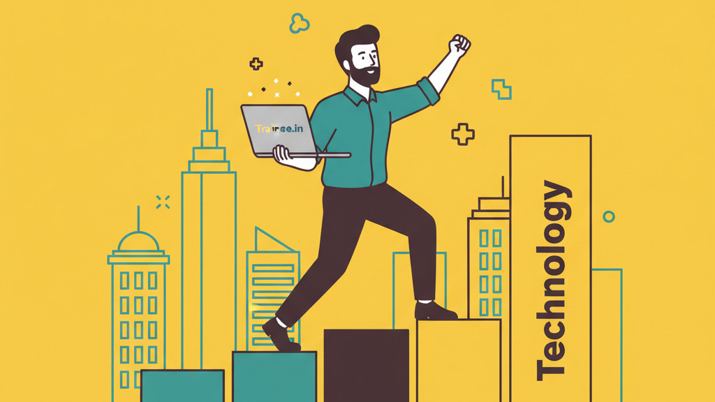 Highest Paying Jobs in Pakistan 2026: 10 Top Careers