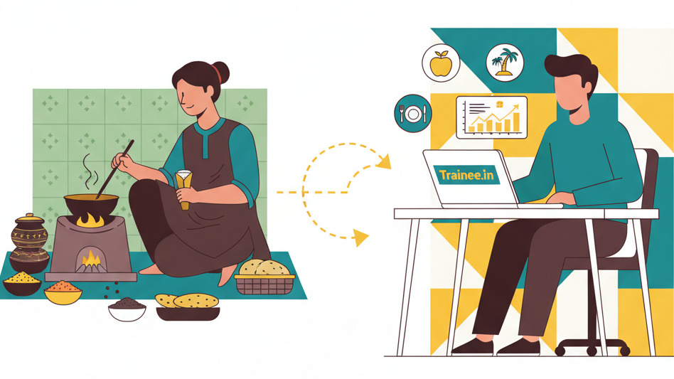 The Evolution of Home Economics: From Homemaking to Modern Career Pathways