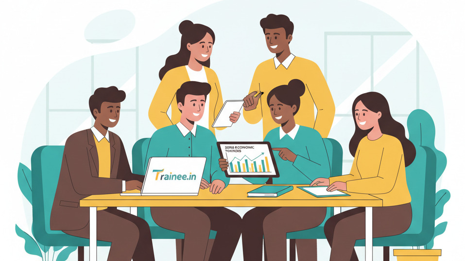 Home Economics Careers 2026: 9 Paths, Salaries, Skills