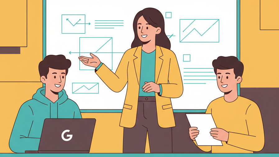 Why MIU Careers Matter for Career-Focused Students in 2026