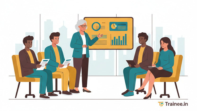 How MIU Career Services Can Help Students Move from Classroom to Workplace