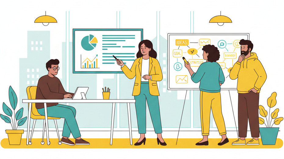 What practical learning should look like