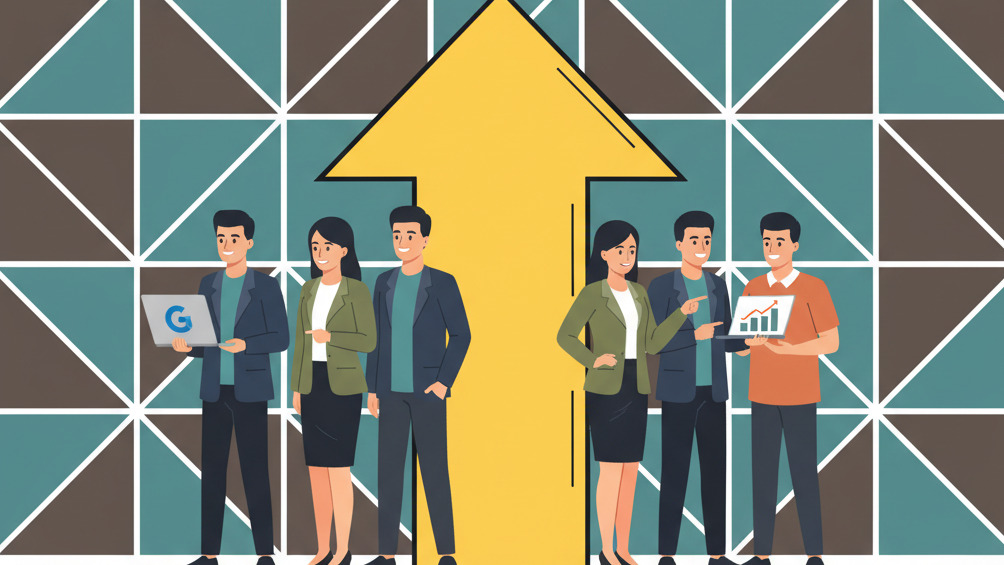 MIU Careers 2026: Programs, Skills, Jobs, and ROI