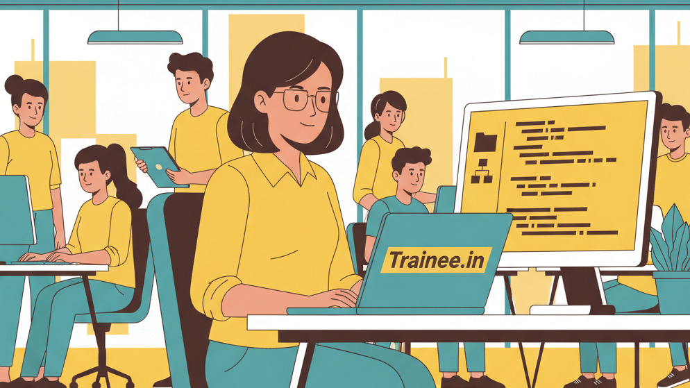 1. IT and software services