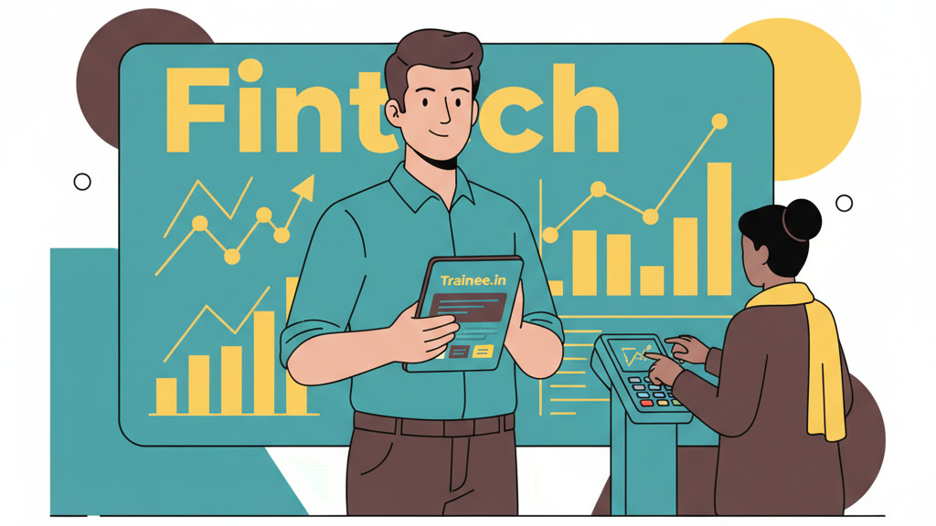 2. Fintech and digital finance