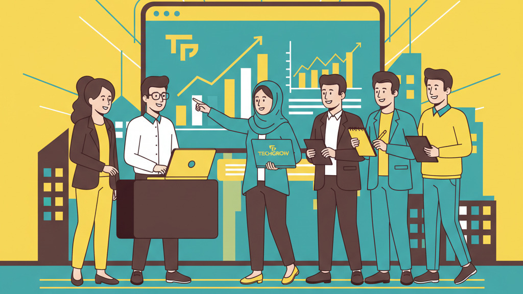 Pakistan Job Market 2026: Fresh Grad Guide