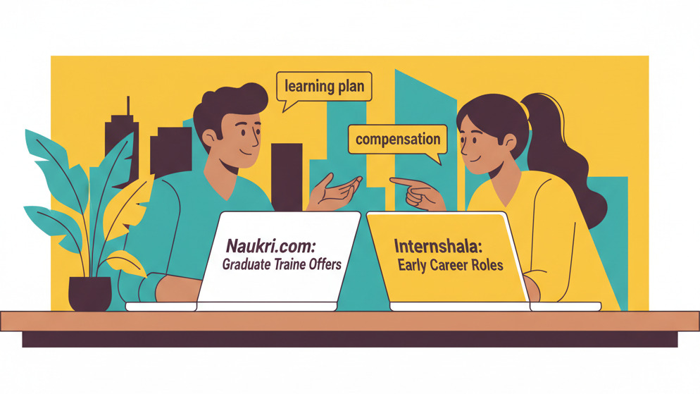 How to Choose the Right NAT for You