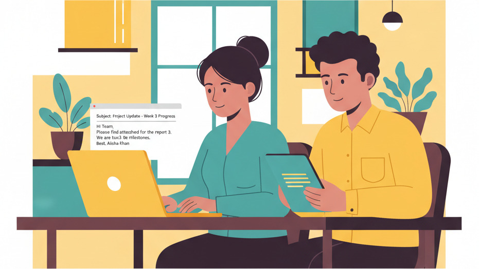English in Pakistan: The Language of Institutions and Opportunity