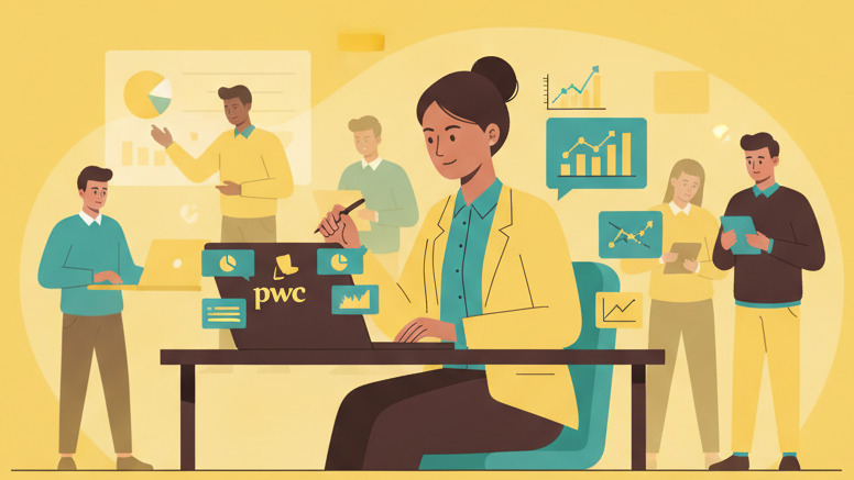 PwC Culture and Values: What Interns Should Understand