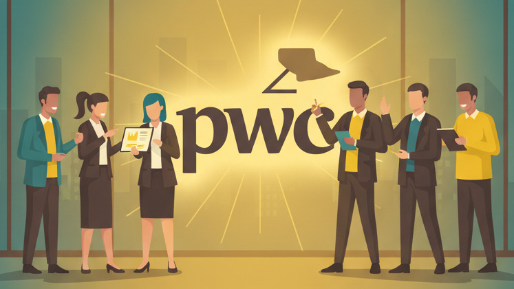 PwC Internship 2026: Pakistan, India & UAE Guide