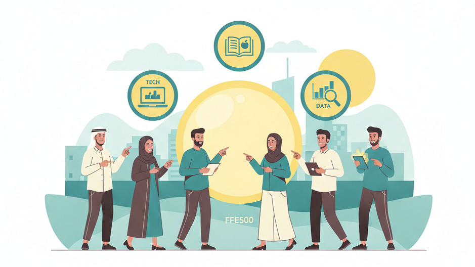 Career Change in 2026: Tech, Teaching, Data